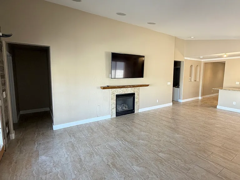 19537 N Sandalwood Dr — Photo 12