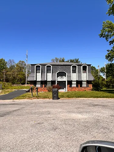 186 Liberty Dr Photo 1