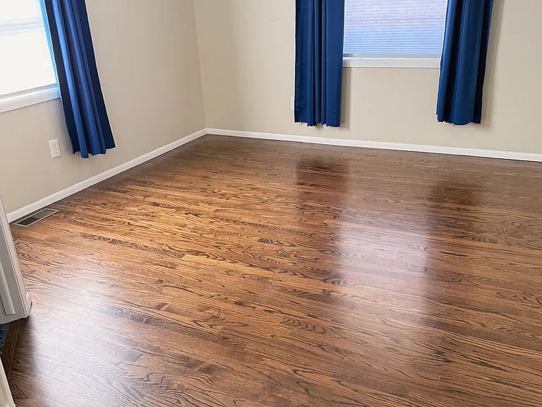 4501 S El Camino Dr — Photo 13