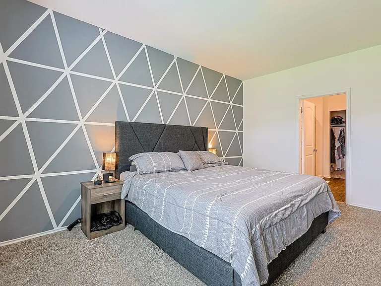 22603 Aspen Tarn Trl — Photo 10