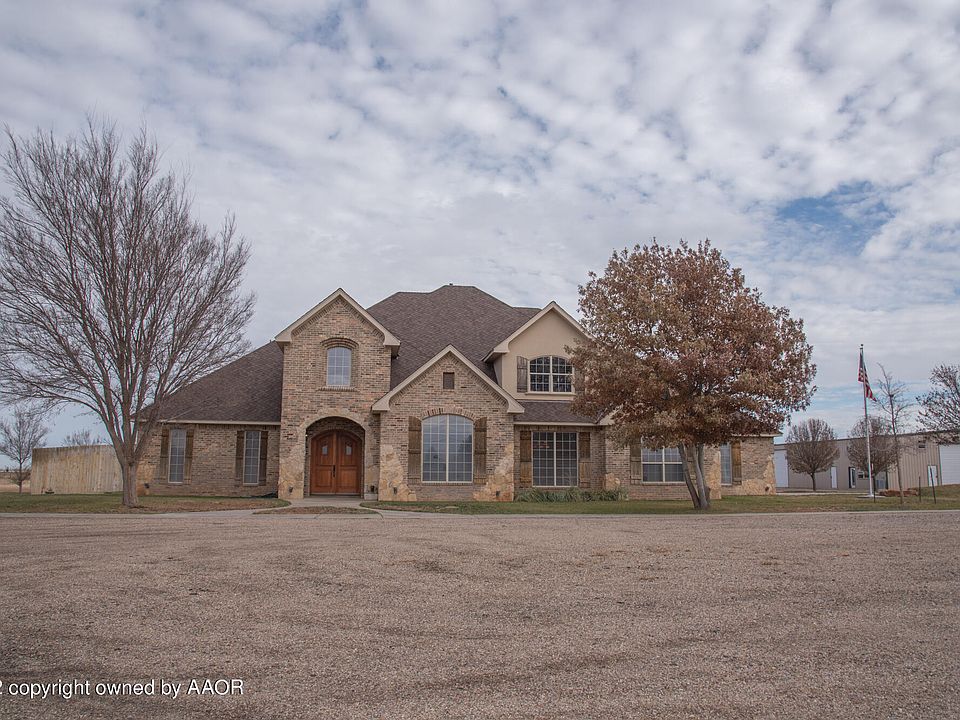 11231 Fm 2590, Amarillo, TX 79119 MLS 228016 Zillow