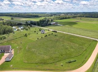 W839 ROSEWOOD DRIVE Lot 4, Chili, WI 54420