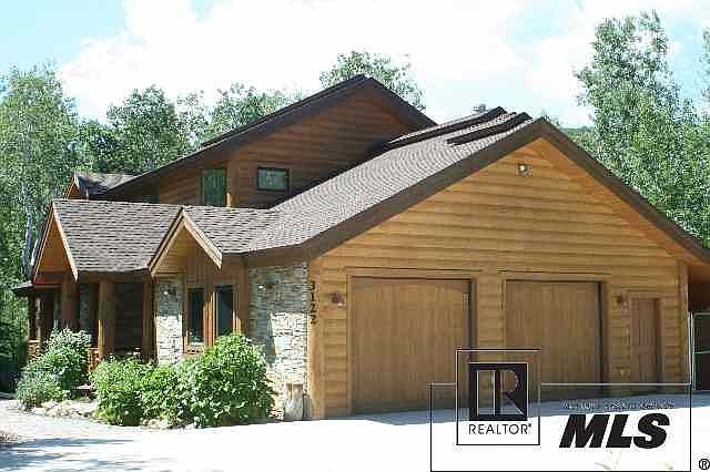 1st image of 3122 Aspen Wood Ln