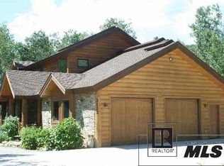 3122 Aspen Wood Ln, Steamboat Springs, CO 80487