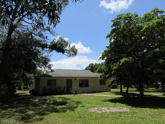 1st image of 4751 Cedar Hammock Ct