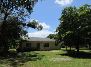 4751 Cedar Hammock Ct, Fort Myers, FL 33905