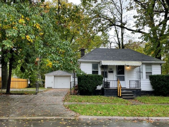 (undisclosed Address)