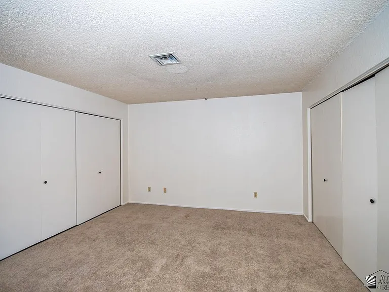 833 S Avenue A #32 — Photo 11