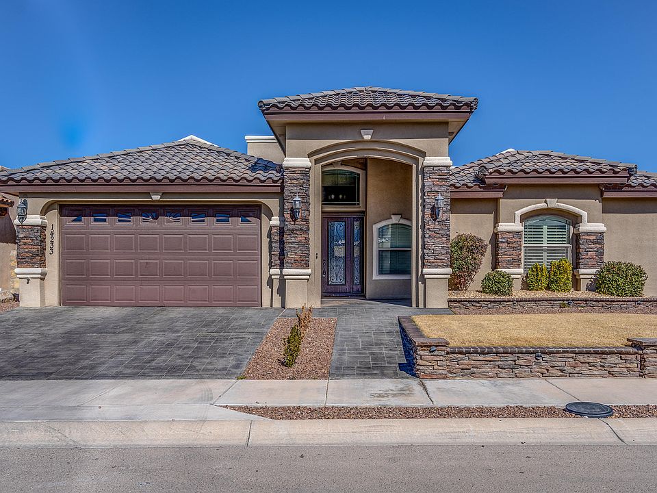 1st image of 14233 Coyote Hill Ln