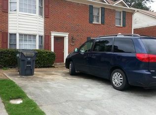 5602 Executive Way, Norcross, GA 30071