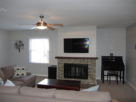 5th image of 4350 E Janet Dr