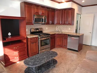 Sold by NY Space Finders Inc.