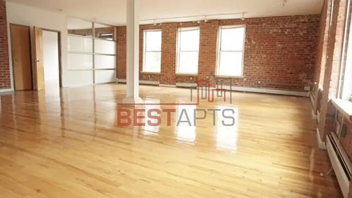 Rented by Best Apartments North Inc | media 2