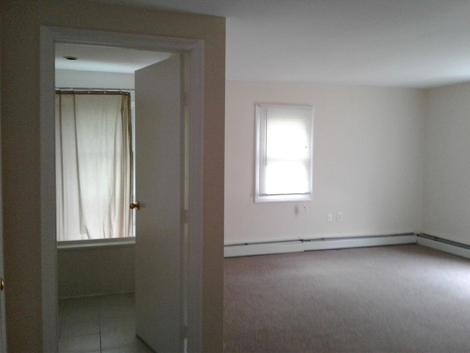 2nd image of 12 Center St #A