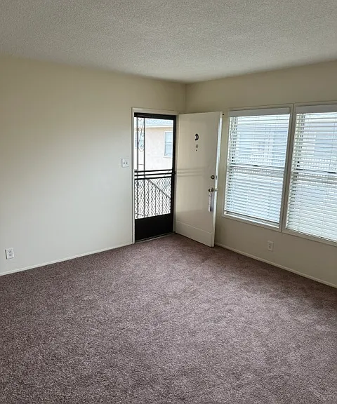 11113 Newville Ave — Photo 3