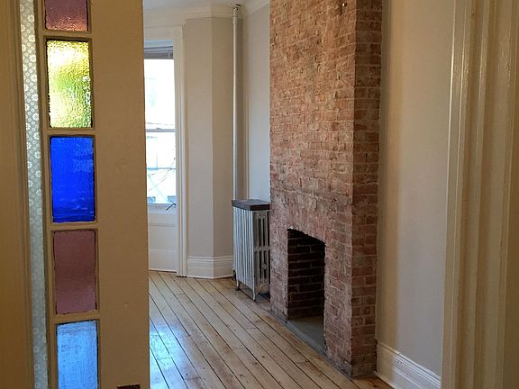 2nd image of 343 Pavonia Ave APT 2