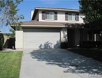 2nd image of 6798 Jasper Dr