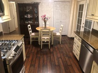 5313 W Rail Ct, West Richland, WA