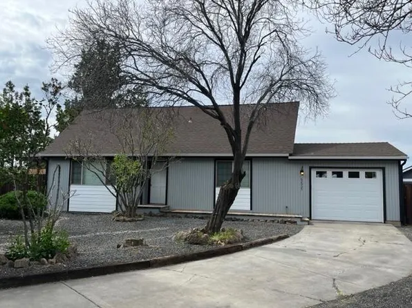62925 Nasu Pl, Bend, OR 97701