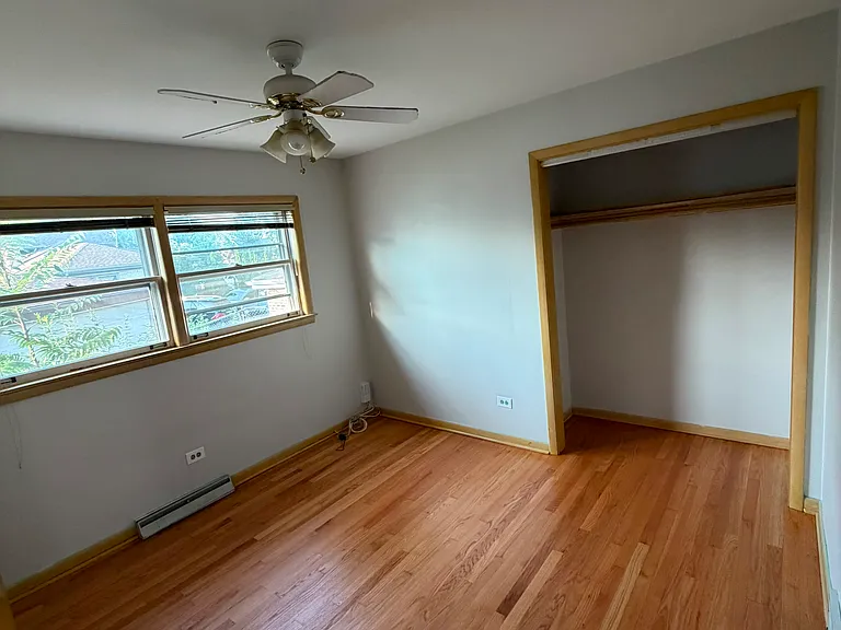 3860 N Oketo Ave — Photo 3