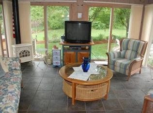 59 Hidden Valley Rd, Groton, MA 01450