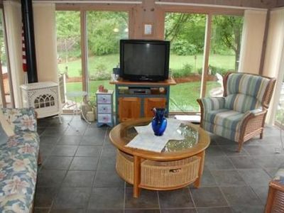 59 Hidden Valley Rd, Groton, MA, 01450