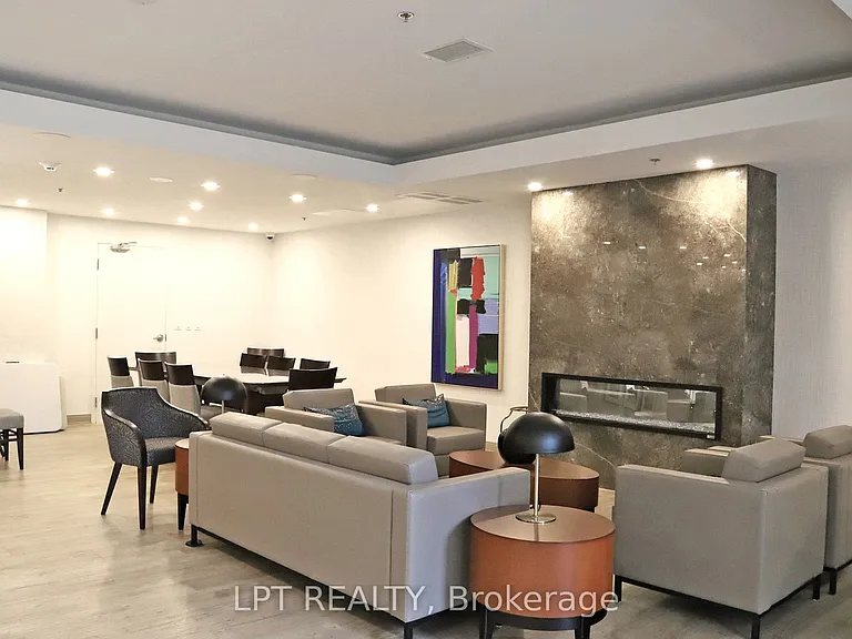 10 Delisle Ave #1011 — Photo 27