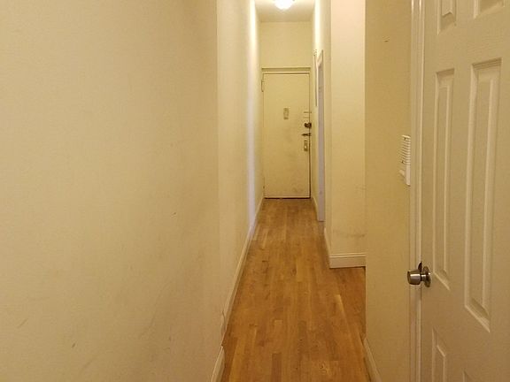 3rd image of 585 E 16th St APT 2a