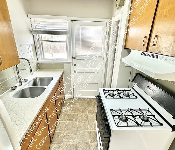 7390 W 14th Ave #7390 — Photo 8