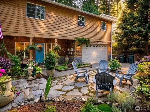 3 Catkin Court, Bellingham, WA 98229
