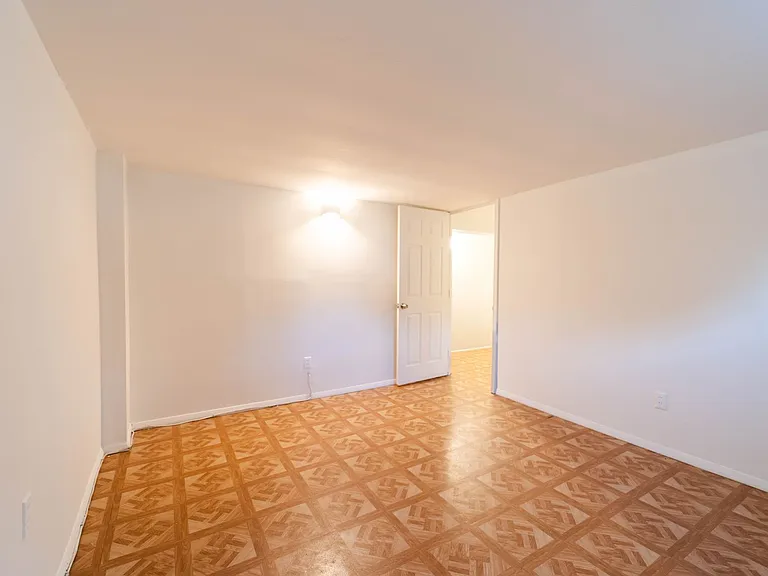 5305 Yorktown Blvd — Photo 27