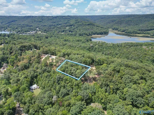 2753 Preston Island Cir, Scottsboro, AL 35769