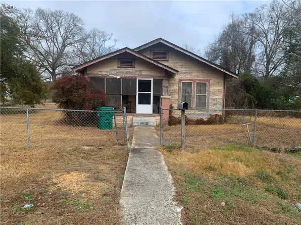 939 E 6th St, Bogalusa, LA 70427