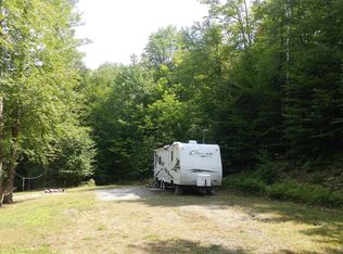 19 Orlin Duell Rd, Brant Lake, NY 12815