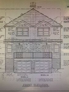 1211 Willowbrook Rd, Staten Island, NY, 10314