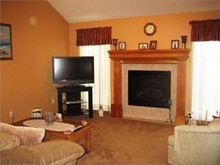 3rd image of 5404 S Downey Ct