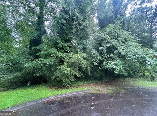 7 Crabapple Cir, Griffin, GA 30224