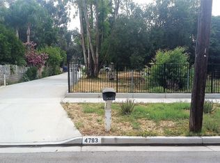 4783 Monroe St, Riverside, CA 92504