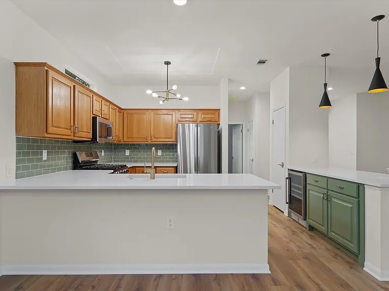 109 Anemone Cir #ANEMONE109 — Photo 1