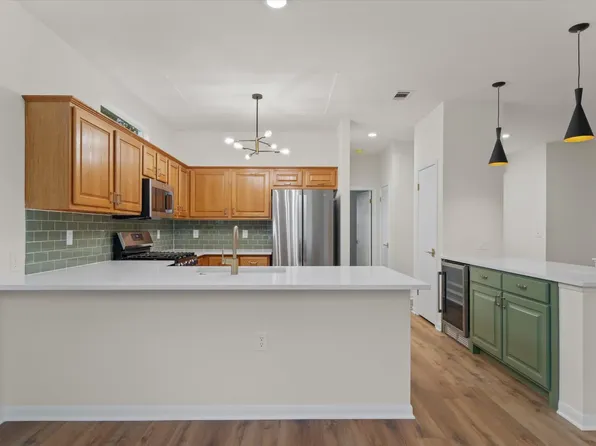 109 Anemone Cir #Anemone109, Georgetown, TX 78633