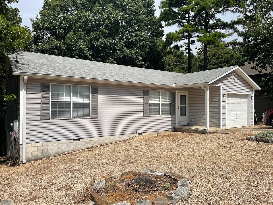 14 Cresswell Dr