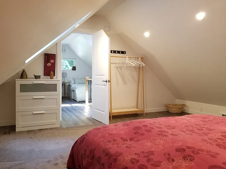 717 Claire Ln — Photo 21