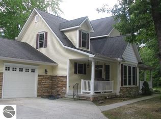 6988 Cedar Brook Dr, Oscoda, MI 48750