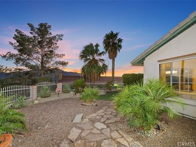 9281 Valencia Dr, Desert Hot Springs, CA, 92240