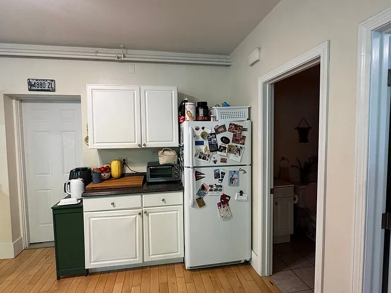 91 State St — Photo 35