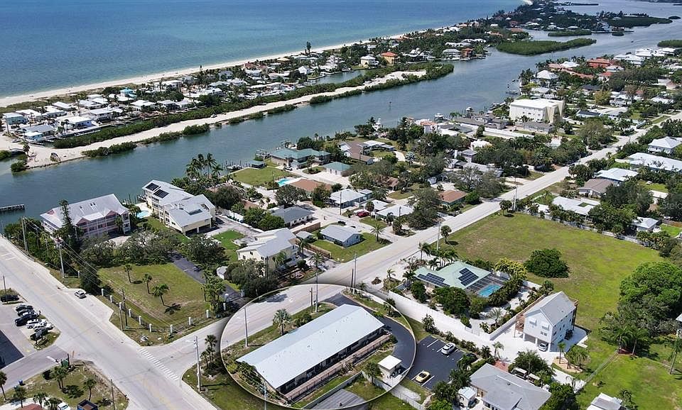 100 Bayshore Rd Nokomis FL Zillow