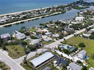 100 Bayshore Rd APT A, Nokomis, FL 34275