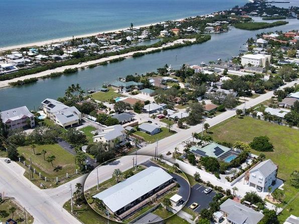 Casey Key property sells for $4 million