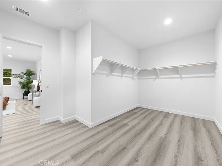 1359 Point Loma Pl — Photo 48