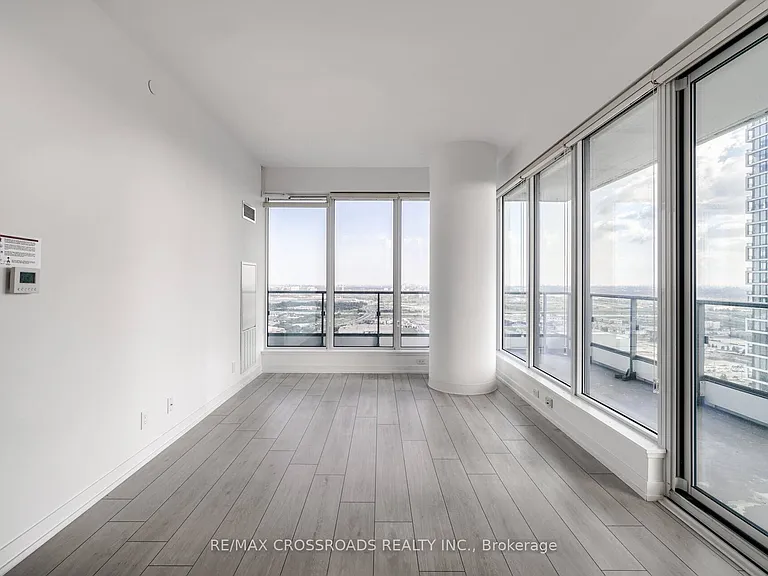 950 Portage Pkwy #4009 — Photo 18